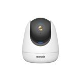 Tenda Cp3 Pro 3 Mp Pan/Tilt 1080P Wi-Fi 360 Derece Güvenlik Kamerası
