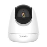 Tenda CP6 2 MP Compact 4 mm 10 m IP Güvenlik Kamerası