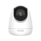 Tenda CP6 2K Çözünürlük CP6 Pan-Tilt Güvenlik Kamerası
