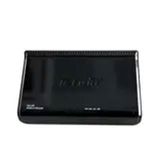 Tenda D-810R Modem