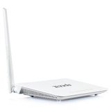 Tenda D151 150 Mbps ADSL2+ Modem