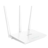 Tenda F3 4 Port 300 Mbps Router