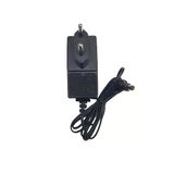 Tenda (F9-F3-N301) Modem/Router Adaptörü 9 Volt 0.60 A