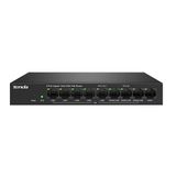 Tenda G0-8G-PoE 8 Port Gigabit VPN Router