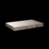 Tenda G300-F 2.5G Cloud Managed VPN Router