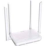 Tenda Hg10c Ac1200 Adsl2+-Vdsl2-Fiber Xpon Modem (Teknik Sonlandırma Gerektiren Ürün)