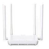 Tenda HG10C AC1200 Dual Band Xpon Ont Fıber Modem