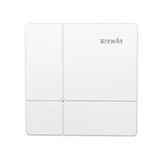 Tenda İ24 Ac1200 Dual Band Kurumsal Access Point 360 ° 500 Metreye Kadar