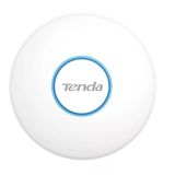 Tenda I26 AX1500 Gigabit Dual Band Kurumsal Access Point