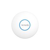 Tenda I27 AX3000 Wi-Fi 6 3000 Mbps Tavan Tipi Access Point Router