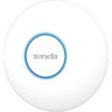 Tenda İ27 Wifi 6 Ax3000 3000 Mbps Dual Bant Tavan Tipi Access Point - Yok