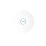 Tenda I29 AX3000 Wi-Fi 6 Tavan Tipi Access Point