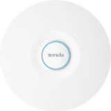 Tenda İ29 AX3000 Wi-Fi6 Access Point