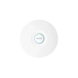 Tenda i29 WRL AX3000 Wifi 6 Tavan Tipi Access Point