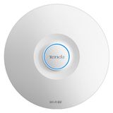 Tenda I36 BE5010 5000 Mbps Tavan Tipi Access Point