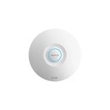 TENDA I36 BE5010 5000MBPS 2.4/5Ghz WIFI7 TAVAN TİPİ ACCESS POINT
