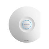 Tenda I36 Be5010 (wi-fi 7) 688mbps+4323mbps Mu-mımo Access Point
