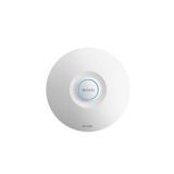 Tenda İ36 Wıfı7 Be5010 Dual Band Tavan Tipi Access Point Poe