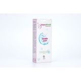 Tenda Intimate Borik Asit Genital Bakım Kremi 200 ML