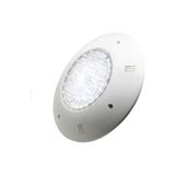 Tenda Kovansız Smd 18W Beyaz LED Havuz Armatürleri