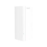 Tenda ME3PRO-3-PACK BE3600 Çift Bant Wi-Fi 7 Mesh Router