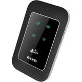 Tenda Mf3 (4G180) 4g Lte Mobil Router Sim Kartlı - Renkli
