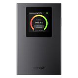 Tenda Mf6 286MBPS 2.4ghz 4g Lte Sım Kart Girişli Router - Beyaz - 1