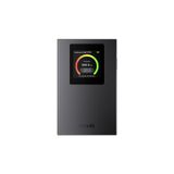 Tenda MF6 4G Lte 286 MBPS Mobile Wifi 6 Sim Kart Takılabilir Router