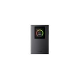 Tenda Mf6 4g Lte Mobile Wifi 6 Router ( Sim Kart Takılabilir)
