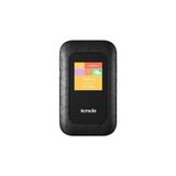 Tenda Mf6 (4G185) 4G Lte Mobil Router Sim Kartlı