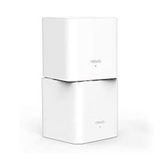 Tenda MW3 2'li AC1200 Mesh Router