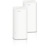 Tenda Mx12 2 Ax3000 WiFi 6 Access Point