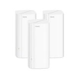 Tenda MX12 3 Lü Paket AX3000 Tüm Evi Kapsayan Wi-Fi 6 Mesh Sistemi