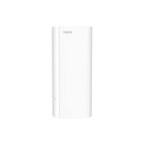 TENDA MX12 574MBPS-2402MBPS DUAL-BANT WI-FI MESH Wi-Fi 6 ROUTER (3'LÜ)