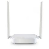 Tenda N301 300 MBPS 4xPort WiFi-N 2xAnten Router