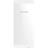 Tenda O1 1Port 300Mbps 2.4Ghz 500M 8Dbı Outdoor Access Point