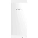 Tenda O1 300 Mbps 2.4 Ghz Dış Mekan Access Point