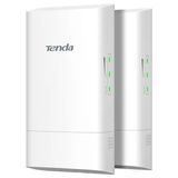 Tenda O1-5G (2-Pack) - 2'Li Set Outdoor 867 Mbps 9 Dbi Dış Mekan Access Point
