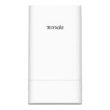 Tenda O1-5G 867 Mbps 1+KM Outdoor CPE Access Point