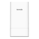 Tenda O1-5G 867 Mbps 5 GHz 9 Dbi 1 KM Dış Mekan Access Point