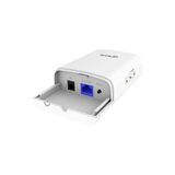 Tenda O1-5G 867 MBPS 9 DBI 5 GHz Outdoor Access Point