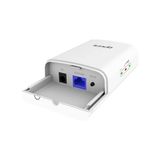 Tenda O1-5G 867 Mbps Dış Mekan 1 km Access Point