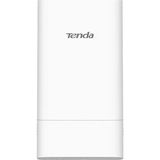 Tenda O1-5g 867MBPS 5ghz 1km Dış Mekan Access Point 9dbi