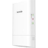 Tenda O1-5G Outdoor 867 Mbps 9 dBi Dış Mekan Access Point