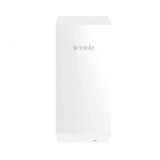 Tenda O1 Outdoor 8 DBI Dış Mekan Access Point