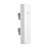 Tenda O3 Outdoor 150 Mbps Dış Mekan Access Point - Yok
