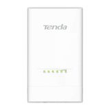 TENDA O4 12dbi AC867 5ghz 5+km Harici Access Point Gigabit