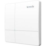 Tenda O4 (2-Pack) Gigabit Dış Mekan Access Point