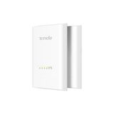 Tenda O4 867 MBPS 12 DBI 5 GHz Outdoor Access Point