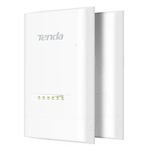 Tenda O4 900 Mbps Dış Ortam 2'li Access Point